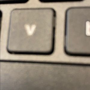 Meet your Posher, Bob